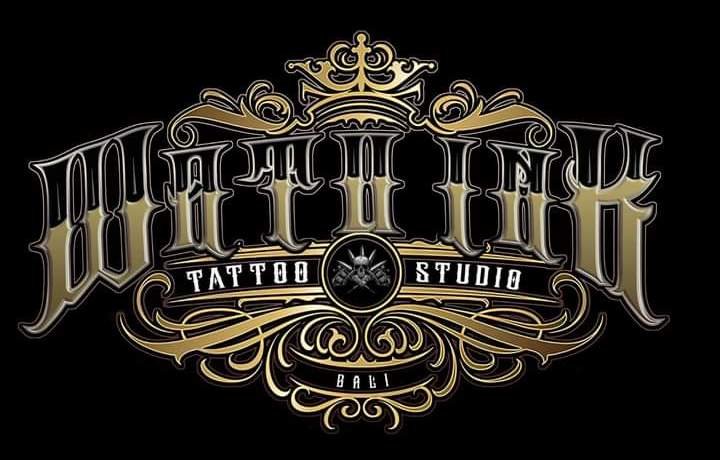 Watu Ink Tattoo Studio Uluwatu  Bali